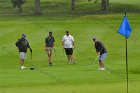 LAC Golf Open 2021  12th annual Wheaton Lyons Athletic Club (LAC) Golf Open Monday, June 14, 2021 at Blue Hill Country Club in Canton. : Wheaton, Lyons Athletic Club, Golf